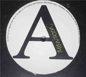 Monsoon - Ever So Lonely (Remix)