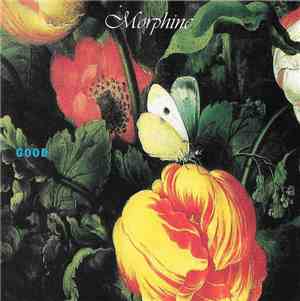 Morphine  - Good