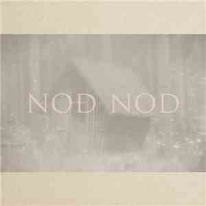 Nod Nod - Nod Nod