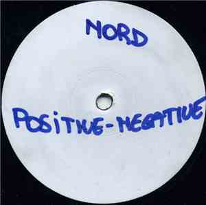 Nord - Positive-Negative