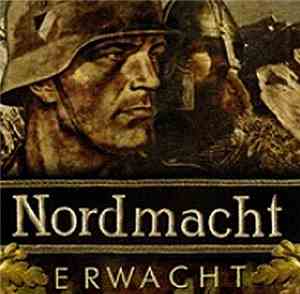 Nordmacht - Erwacht