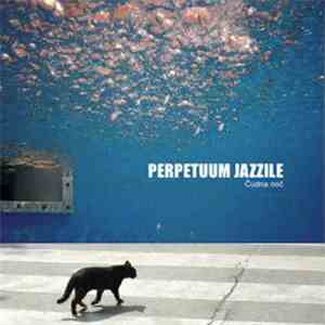Perpetuum Jazzile - Čudna Noč