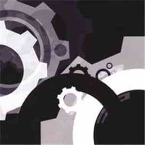 Plughole - Crank