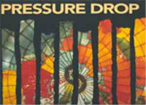 Pressure Drop - Unify