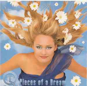 QT  - Pieces Of A Dream