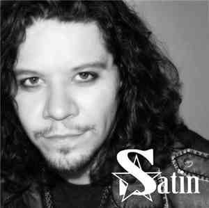 Satin  - Satin