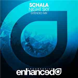 Schala - Night Sky