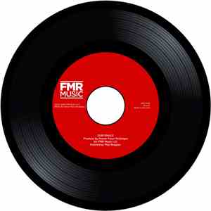 Sinead O'Connor - How About I Be Me In Dub