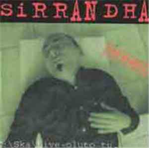 Sir Randha - C:SkaLive-oluto-tu