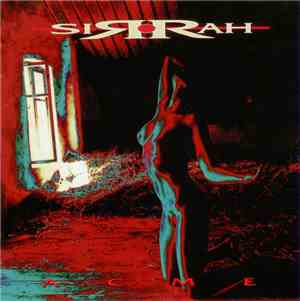 Sirrah  - Acme