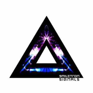 SMILETRON - Signals