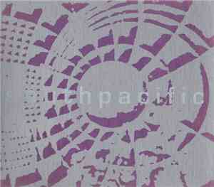 Southpacific - 33