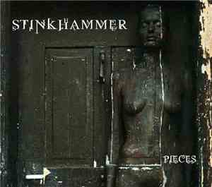 Stinkhammer - The Pieces