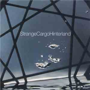 Strange Cargo - Hinterland