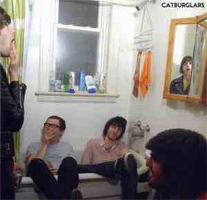 The Catburglars - Catburglars, The