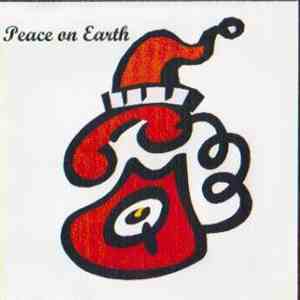 The Pranksters  - Peace On Earth