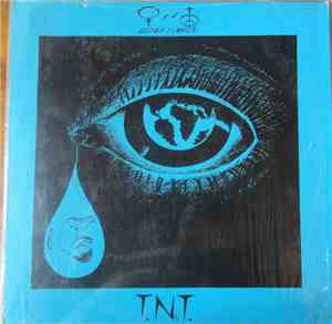 T.N.T.  - Lloren Y Canten