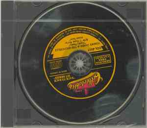 Tommy James & The Shondells - Hanky Panky / I Think We're Alone Now