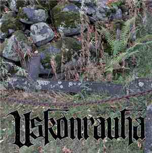 Uskonrauha - Tympeyden Ylistys