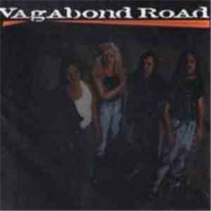 Vagabond Road - Vagabond Road