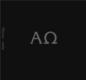 Various - Alpha Ωmega