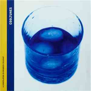 Various - Cooltunes: A Complilation In Degrees Celsius