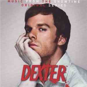 Various - Dexter (Music From The Showtime Original Series)