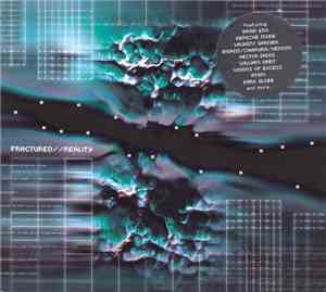 Various - Fractured Reality