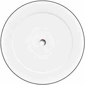 Various - Shangri-La - A Tribute To The Kinks