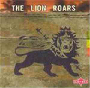 Various - The Lion Roars
