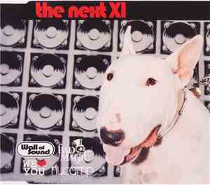 Various - The Next XI