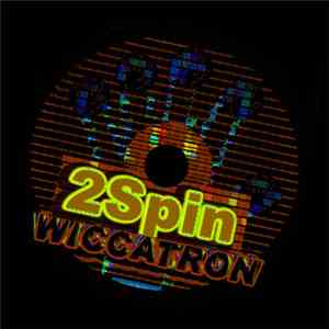 Wiccatron - 2Spin