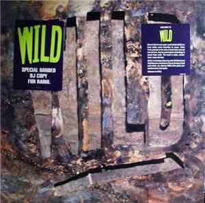 Wild  - Wild 1