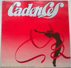 Yves GUEZENNEC - Cadences