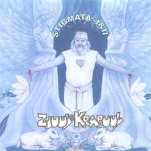 Zjuul Krapuul - Stigmata I&II