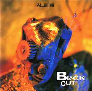 Aleph - Black Out