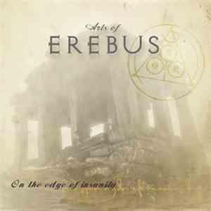 Arts Of Erebus - On The Edge Of Insanity