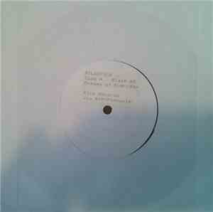 Atlantica  - Dreams Of Everyday / Taken Away