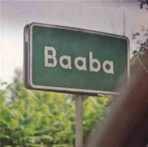 Baaba - Sampler 2014