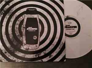Black Shampoo  - Curious Kid
