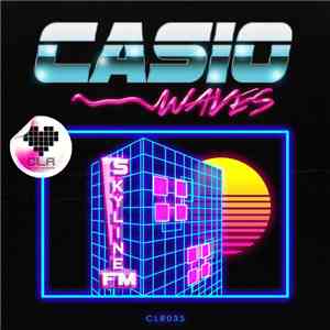 Casiowaves - Skyline FM