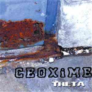 CEOXiME - Theta