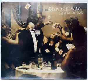 ChivoChivato - Dejarse La Piel