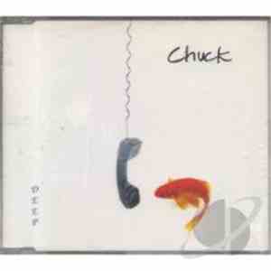 Chuck  - Deep