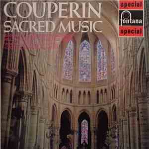 Couperin - Jennifer Vyvyan, Elsie Morison, William Herbert, George James ,  ...