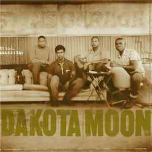 Dakota Moon - Dakota Moon