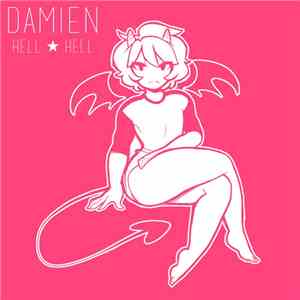 Damien - HELL ★ HELL
