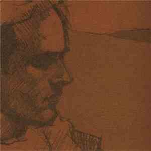 Daniel Patrick Quinn - Severed From The Land