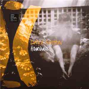 Dave Gahan - Hourglass