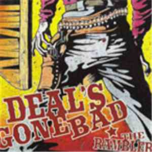 Deal's Gone Bad - The Ramblers